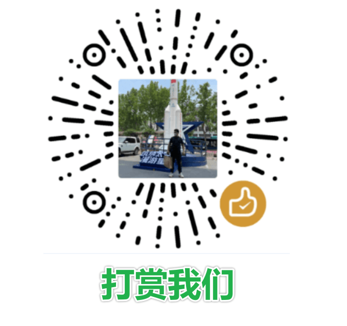 抖音图片