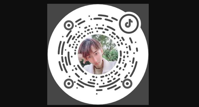 粤语教学吴老师的抖音号